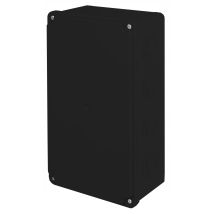 Boîte De Dérivation Adelid 260x150x80 Mm Étanche Ik10
