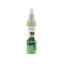 Oropharma Perfume Him 150ml