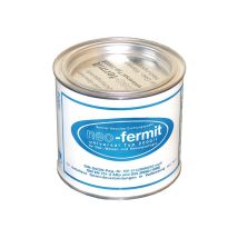 Tenuta Incollare 450 G Dose