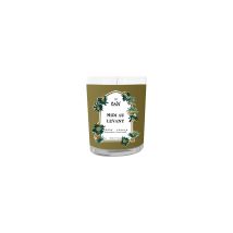 Midi-leuchtkerze Au Levant Zeder 180 G – Tade