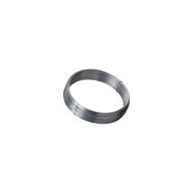 Fil Tension Galvanisé De 2,10 Mm - Rouleau De 100 M - Filomat