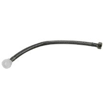 Verbindungsschlauch 345 mm für Schwab Tank – Schwimmkörper