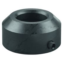 Ringmutter Kompl. 172112