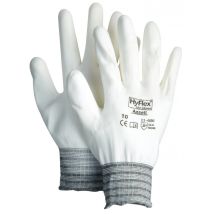 Fp - Guante De Montaje -hyflex 11-600/601- T10 (por 12)