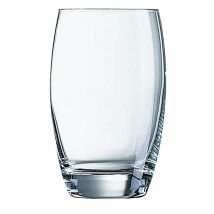 Becherglas Cabernet 410-1102 350ml 6 St - Arcoroc