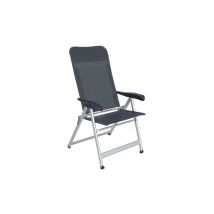 Sillon Reforzado Respaldo Alto 6 Posiciones Color 40 - Al/237-m-40