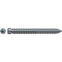 Vite Per Calcestruzzo/mattoni Spax Tc 7,5x120 Tc