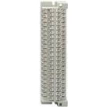 Accessori Di Connessione Rutenbeck Asle B 20 S/l Morsetti Vite Saldatura