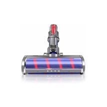 Cleaner Head For Dyson V7 V8 V10 V11 Models Cordless Stick Vacuum Cleaner Floor Accessories