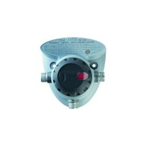 Riduttore Inversore 10 Kg/h