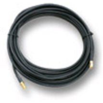 Ewon - E-025 Cable Sma Antenna Antenne 1 St.
