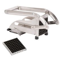 - Tellier - N3023vlt