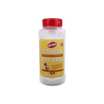 Zitronensäurepulver – 5410458401857 – Entkalker – 1 kg