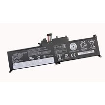 Batterie Coreparts Pour Ordinateur Portable Lenovo, Mbxle-ba0291