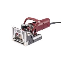 Lamello Zeta P2 Nutfräsmaschine Dp Im Systainer3 M