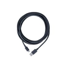 Bigben Interactive Ps5usbccable3m Cavo Usb Usb 3.2 Gen 1 (3.1 Gen 1) 3 M Usb A Usb C Nero