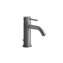 Gessi - 316 Flessa Waschtisch-einhebelmischer, Mit Ablaufgarnitur 1