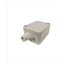 Bernstein 3520000000 Universal Housing 65x50x35mm Ct-522