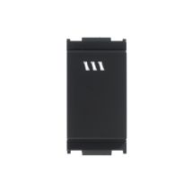 Funda Eclipse 2 - Vimar Idea Blanco Código Bentel. Número De Identificación Del Vehículo (vin) Ecl2c
