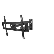 Oneforall1 - One For All Wm 2651 Soporte Para Tv 2,13 M (84') Negro