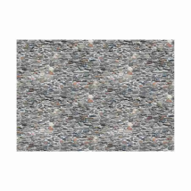 Hoja de Ladrillo Antiguo 21 x 29,7 cm – Decoración rústica para manualidades – Mi Pueblo