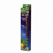Protemp S 300 Sicherheits-regelheizer Mit Schutzkorb 300w Aquarium Heizung - Jbl