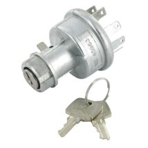 Zündschalter Carraro Re45963n