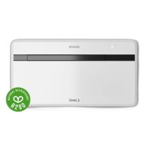 Olimpia Splendid Klimaanlage Ohne Außengerät Unico Evo F16 Hp Pva - 2,12,1 Kw Kühlenheizen