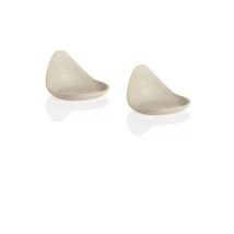 Set 2 Porta Snack Tierra Clay – Materiale Alta Qualità – GUZZINI