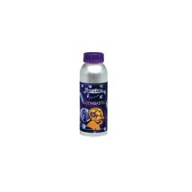 Additif De Floraison Bloombastic 50ml - Atami
