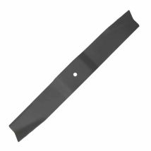 Messer Countax - Westwood 169381400