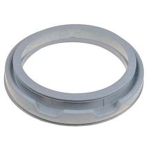 Guarnizione Dell'oblò (manicotto) - Lavatrice - Samsung - 2569064054859054239