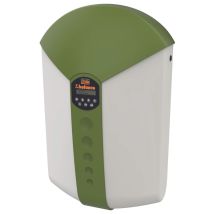 Judo Protezione Anticalcare Completamente Automatica - I-balance 3/4'', 8210436