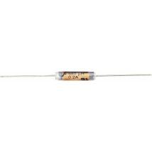 Fastron Mesc-471m-01 Mesc-471m-01 Induttanza Assiale Mesc 470 Μh 7.8 Ω 0.3 A 1 Pz.