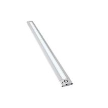Fabas Luce Galway Lámpara Led Blanca Con Regulador Táctil