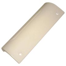 Manija De Puerta Para Frigorífico Radiola 481246268849