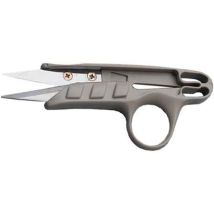 Cisaille De Tisseur 5" (13 Cm)