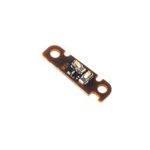 Decoder Xiaomi Redmi 9t Antennenplatine Anschluss