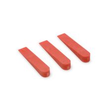 Cunei Edma 5 Mm - 500 Pezzi - 253955