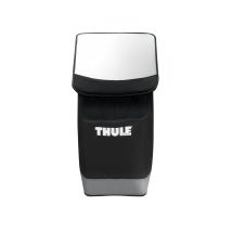 Cubo De Basura Cargo Management - Thule