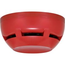 Pentatech - Sirena Di Allarme 12381 As241 100 Db