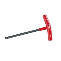 Bondhus 13354 - Llave En T Hexagonal Bondhus Proguard 2.5x110 Mm. - Herramienta Profesional Duradera, Calidad Garantizada, Envío En 24h