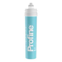 Filter Profine Ice Medium – Wasseraufbereiter Brilliant Ice Maker Filter 144l/h