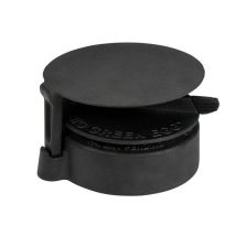 Coperchio Antipioggia Per Regolatore Aria Big Green Egg M, L, Xl, 2xl - 120748
