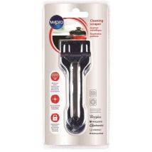 Wpro - Rascador Metálico Para Placas Vitrocerámicas 481969048044