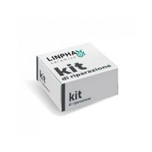 Kit Di Riparazione Per Piatti Doccia Bliss Beige