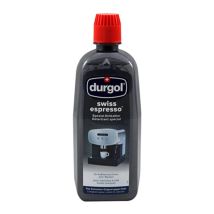 Decalcificante Durgol Swiss Espresso (500 Ml)