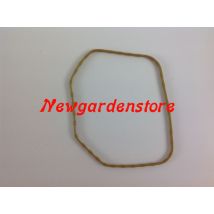 Original Kohler 24 153 30-s Rasentraktor Ventildeckeldichtung