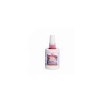 Scellant Anaérobe Pour Filetages Certifié Dvgw Idealblock Contenance : 50 Ml
