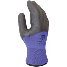 Cold Grip Nf11hd-9 Nylon Guanto Da Lavoro Taglia (guanti): 9, L 1 Paio/a - North